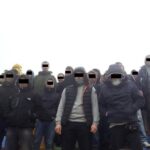 olimpikvel13-14_001
