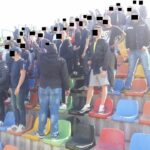 olimpikvelez1415_003