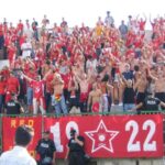 olimvelez05-06_06
