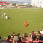 olimvelez05-06_3