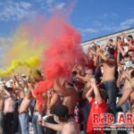 oravelez06-07_09