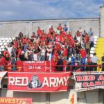 oravelez06-07_1