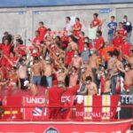 oravelez06-07_51