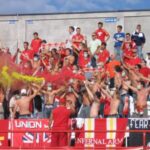 oravelez06-07_52
