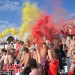 oravelez06-07_55