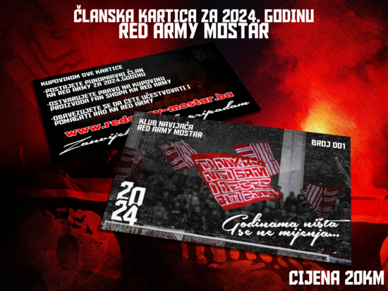Članstvo