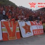 radvelez04-05_06_