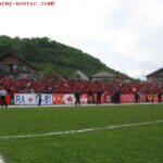 radvelez04-05_09