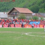 radvelez04-05_1