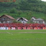 radvelez04-05_10_