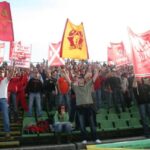 red_army_u_sa_8
