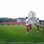 rudvelez04-05_02