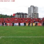 rudvelez04-05_05