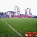 rudvelez04-05_06