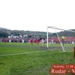 rudvelez04-05_11