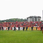 rudvelez04-05_12