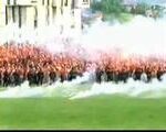 rudvelez04-05_14131