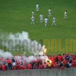 rudvelez04-05_16