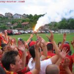 rudvelez04-05_17