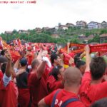 rudvelez04-05_18
