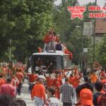 rudvelez04-05_21