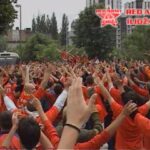 rudvelez04-05_22