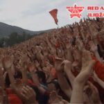 rudvelez04-05_25
