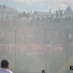 sarajevovelez1516_003