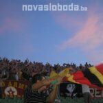 saravelez09-10_28129