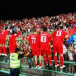 saravelez09-10_281529