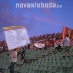 saravelez09-10_28329