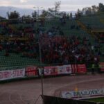 sarvelez06-07_1