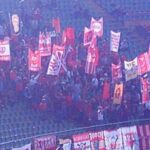 sarvelez06-07_63262