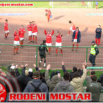 sarvelez07-08_k