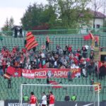 sarvelez08-09_4