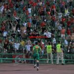 sarvelez11_12_123_28429