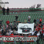 sarvelez_08-09_rez_28529