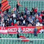 sarvelez_08-09_rez_28629