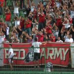 sarvelez_11-12_28929