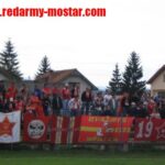 saskvelez05-06_2