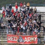 sirvelez07-08