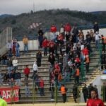 sirvelez07-08_5