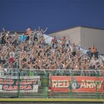 sirvelez13-14