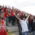 slavvelez06-07_6