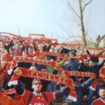 slovelez98-99_1