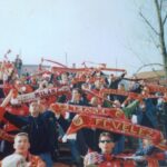 slovelez98-99_3