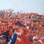 slovelez98-99_5
