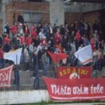 travelez08-09_28229