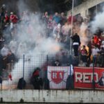 travelez_09-10_281829