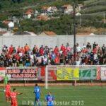 vel-bor13-14_02